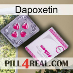 Dapoxetine 32